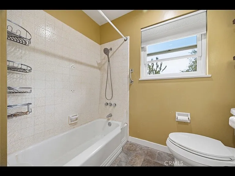5554 Pal Mal Ave #A — Photo 7
