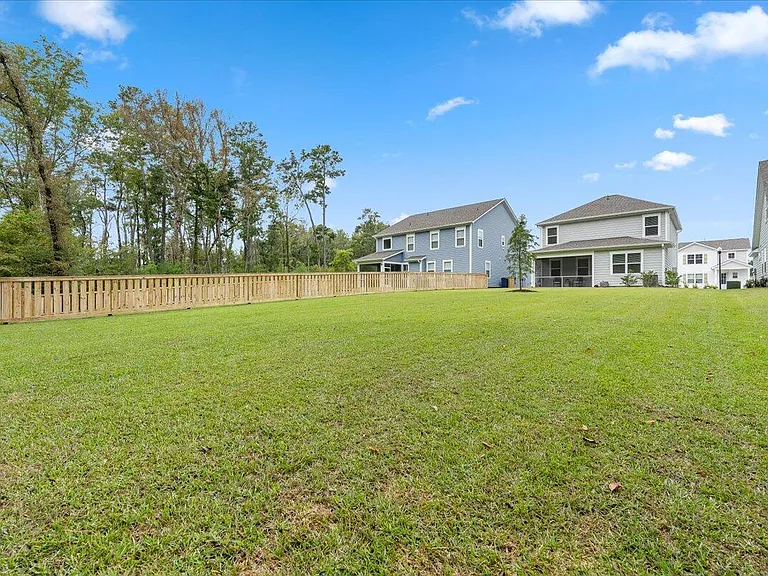 402 Oak View Way — Photo 30