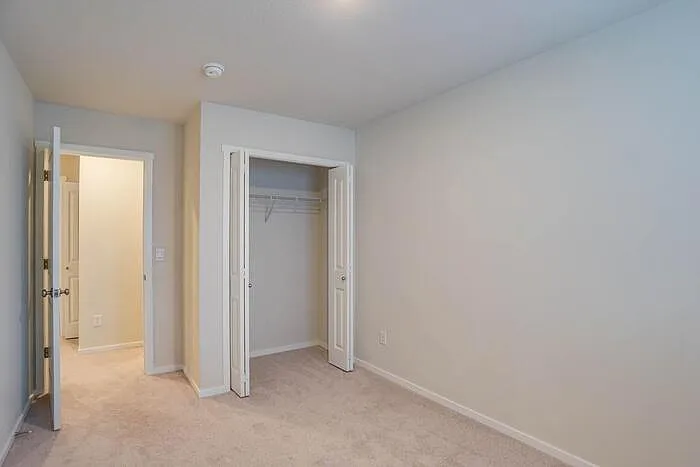 5824 NE 80th Ct — Photo 28