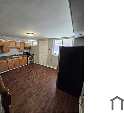 4113 Ardley Ave — Photo 15