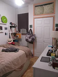 Rented by Centric New York