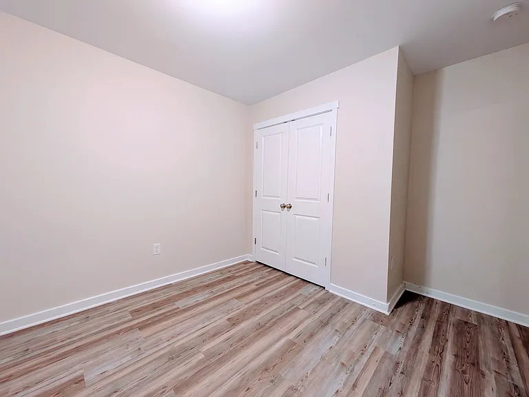 5220 Tomsie Efird Ln — Photo 26