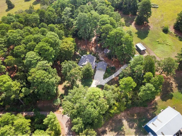 137 County Road 2133, Pittsburg, TX 75686