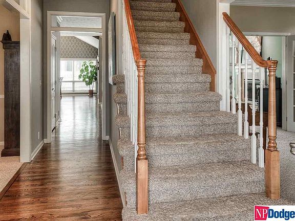 4th image of 3905 S 193rd Cir