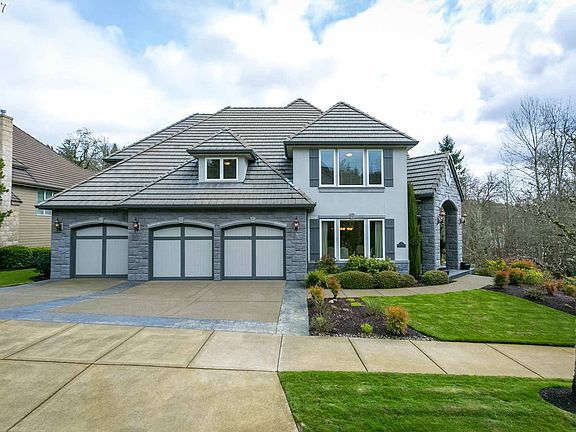 2nd image of 3918 Northhampton Ct