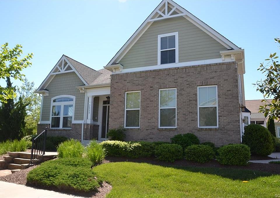 1st image of 36538 Wild Rose Cir