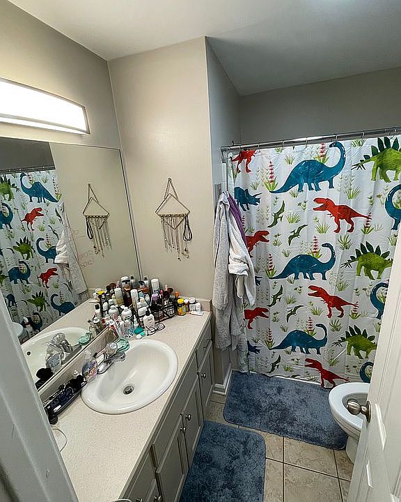 1055 River Flow Dr, Dahlonega, GA 30533 Zillow