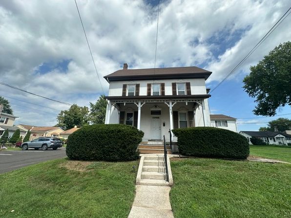 147 S 3rd St
