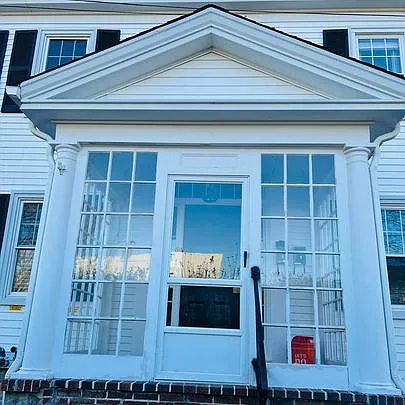 12 Lincoln St #3 — Photo 29