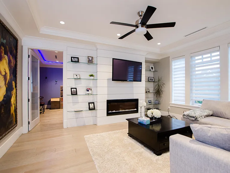 4329 Arthur Dr #A — Photo 10