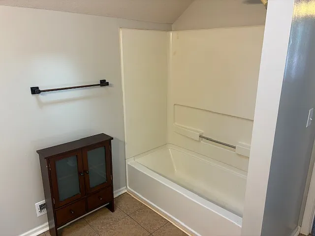2513 Prairie Elm Dr — Photo 16