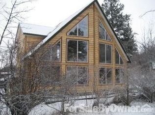 50 Somers Rd, Somers, MT 59932