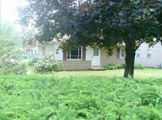 6888 Roe Blvd, Madison, OH 44057