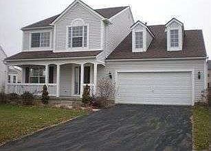 1st image of 328 Masonglen Ct