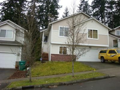 230 151st Pl SE, Lynnwood, WA, 98037