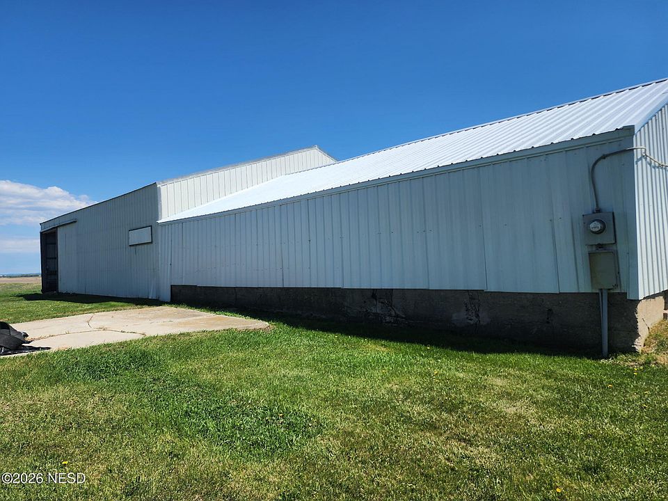2nd image of 17743 451st Ave