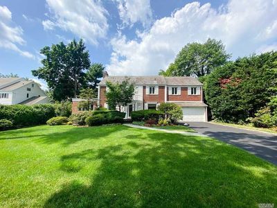 4 Orchard Rd, Great Neck, NY, 11021