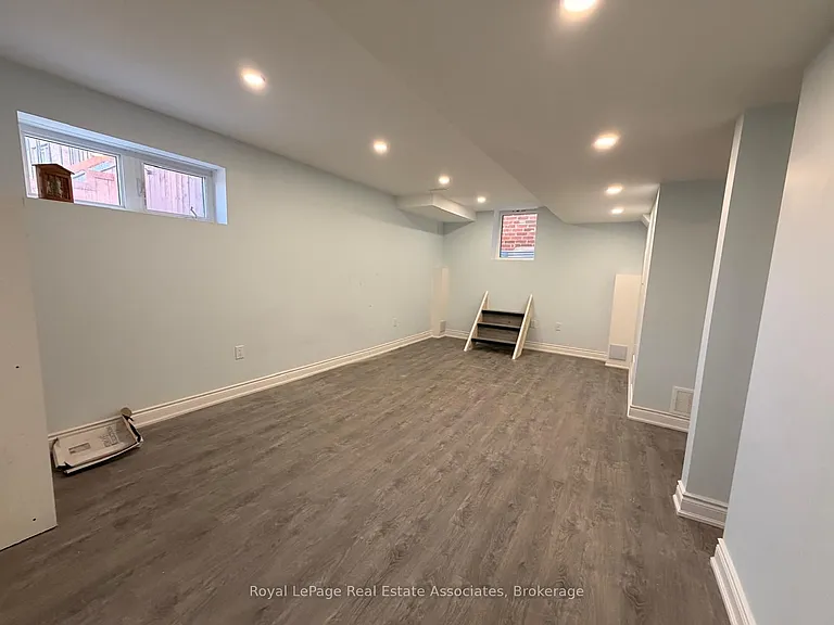 23 Bandera Dr #BASEMENT — Photo 5