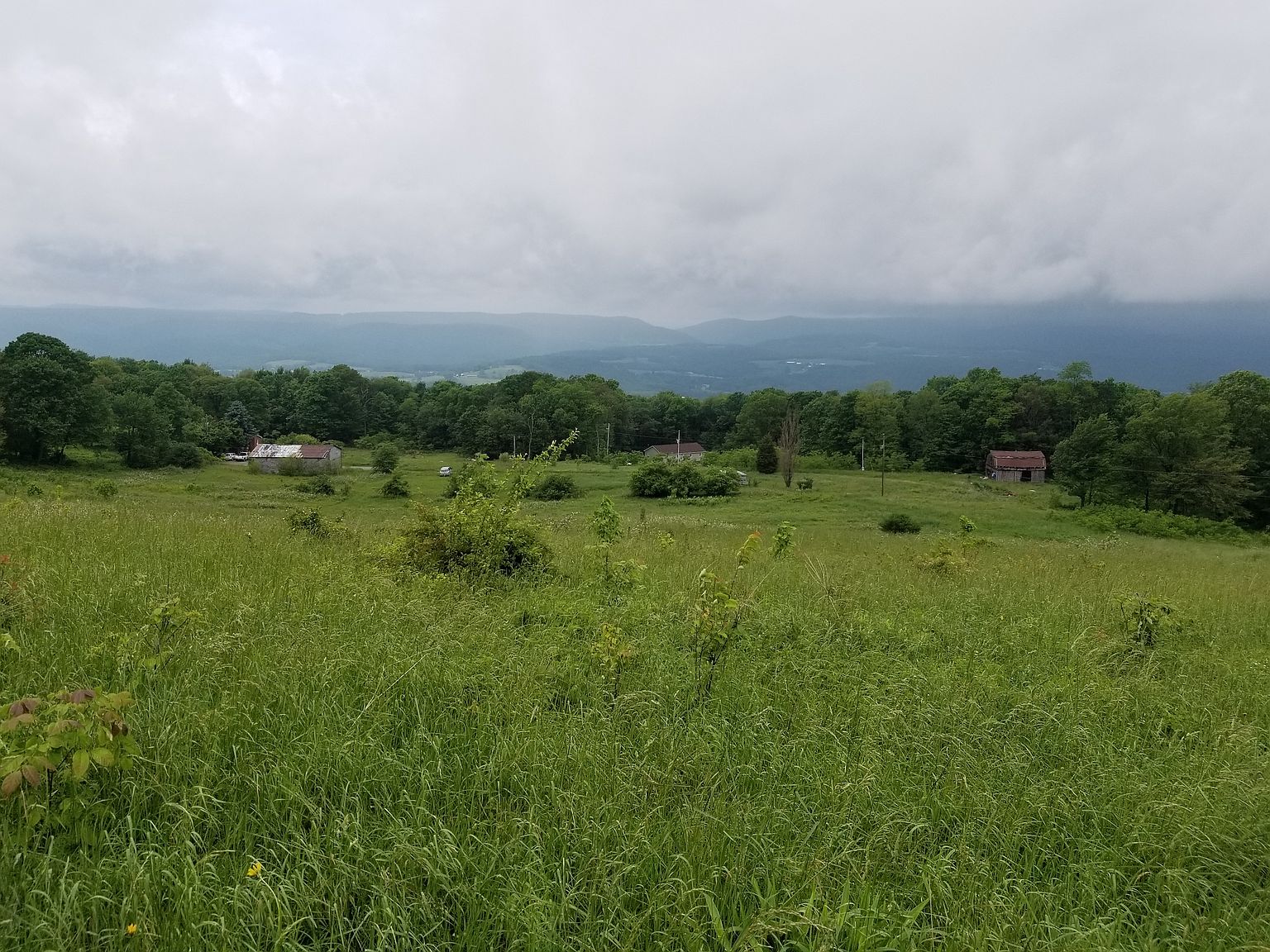 Mountain Rd LOT WP001, Mill Run, PA 15464 Zillow