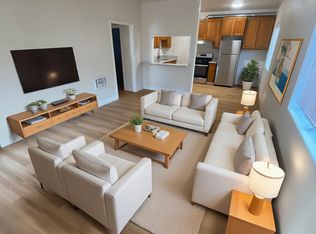 261 Lester Ave APT 1, Oakland, CA 94606