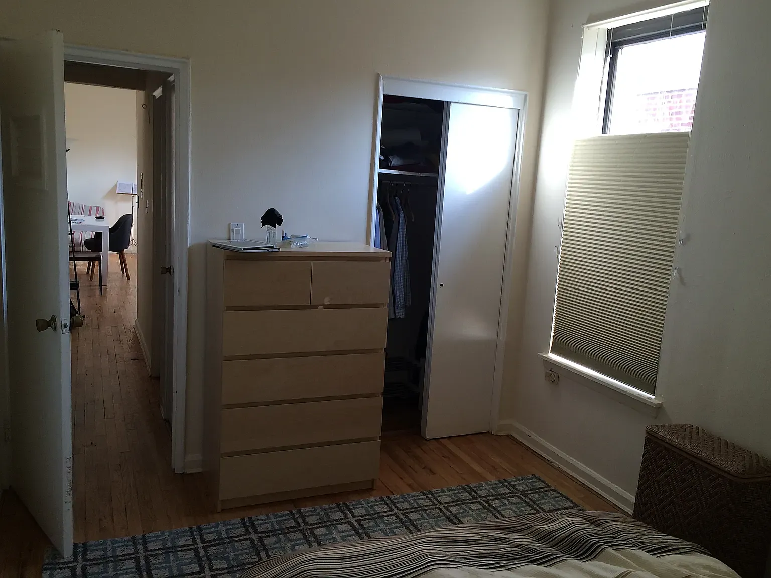 140 Claremont Avenue — Photo 3