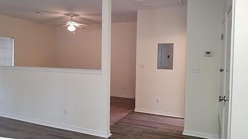 2nd image of 133B Kenai Cir