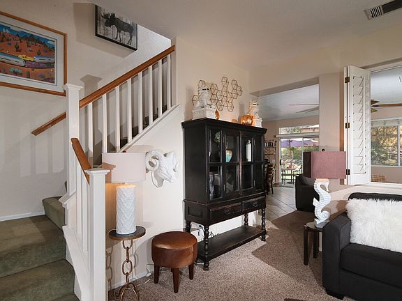 2nd image of 29078 Whitegate Ln