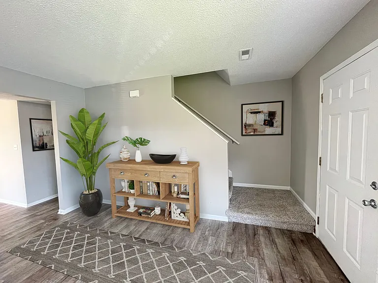 Rand 938 Townhomes — Photo 43