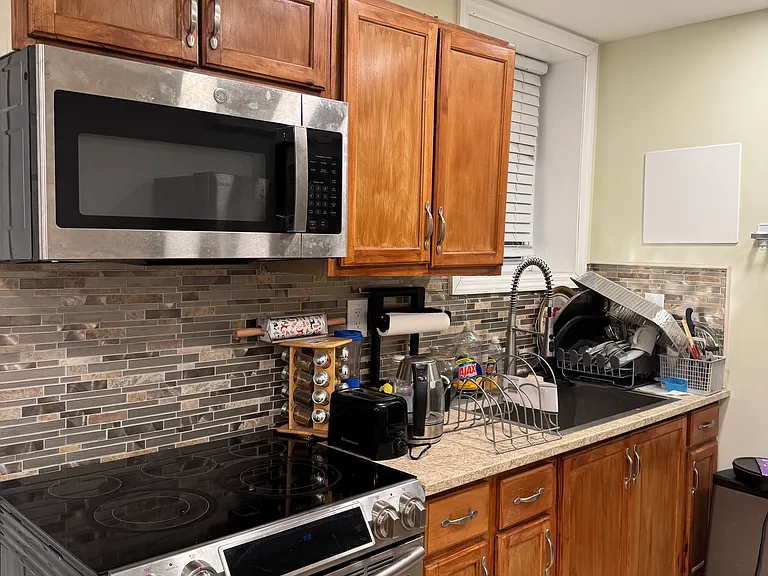 3081 Bevy Pl #2B — Photo 8