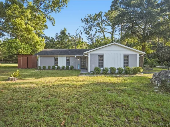 2351 NE 40th St, Ocala, FL 34479