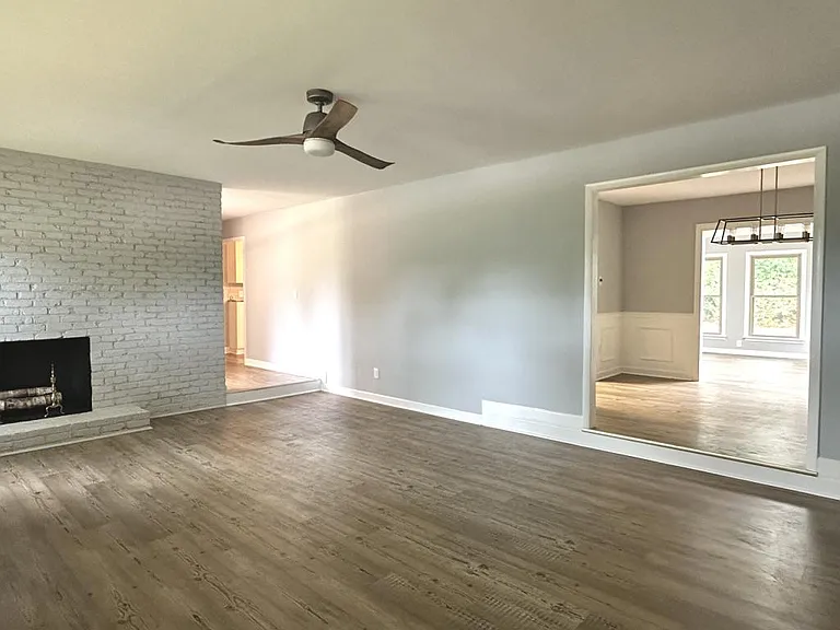 3024 Brechin Rd — Photo 5