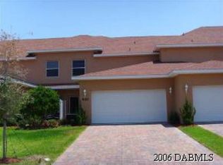 270 Airport Rd, New Smyrna Beach, FL 32168