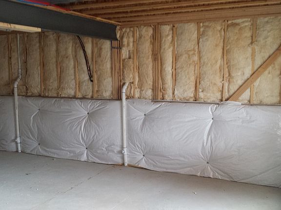 3rd image of 721 Camp Davis Cir