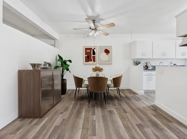 Sepulveda Apartments, 7055 Sepulveda Blvd APT 12, Van Nuys, CA 91405