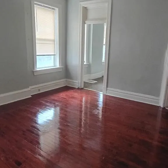3925 Shenandoah Ave #1 — Photo 2