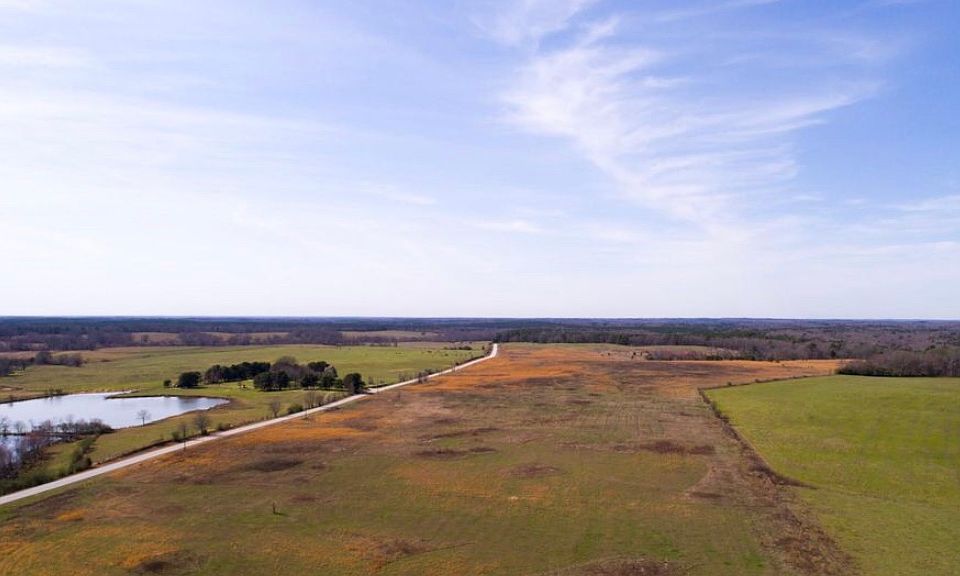 646 Spears Ln, Mansfield, GA 30055 Zillow