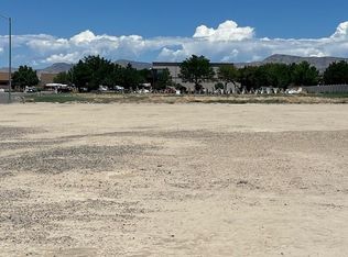 814 N Crest Dr, Grand Junction, CO 81506