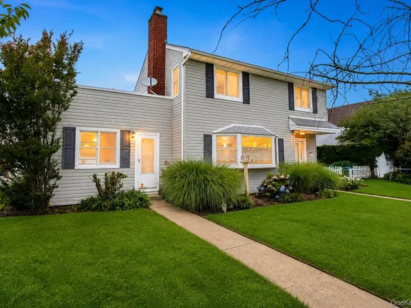 501 E Penn Street, Long Beach, NY 11561