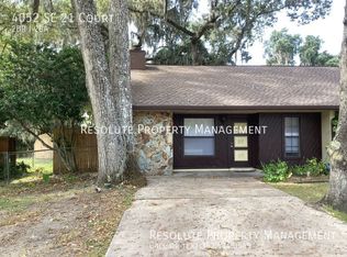 4052 SE 21st Ct, Ocala, FL 34480