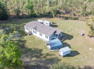 18334 136th St, Live Oak, FL 32060