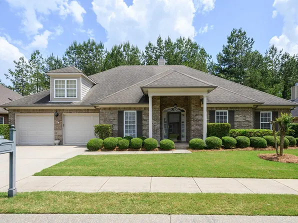 124 Blackstone Ct, Chelsea, AL 35043