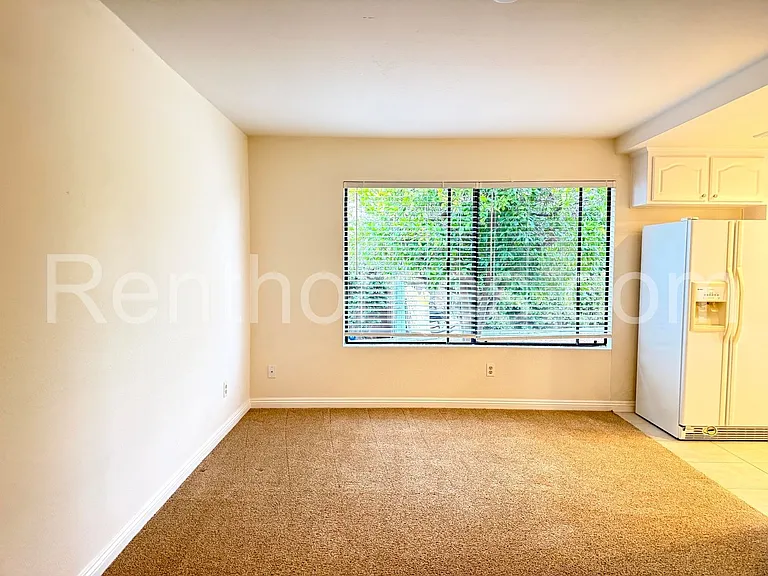 12817 Camino Emparrado — Photo 10