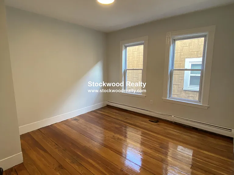 632 Dorchester Ave #3 — Photo 41