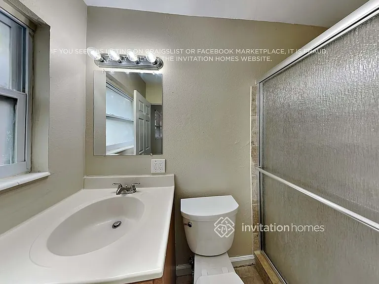 3415 32nd St W — Photo 14