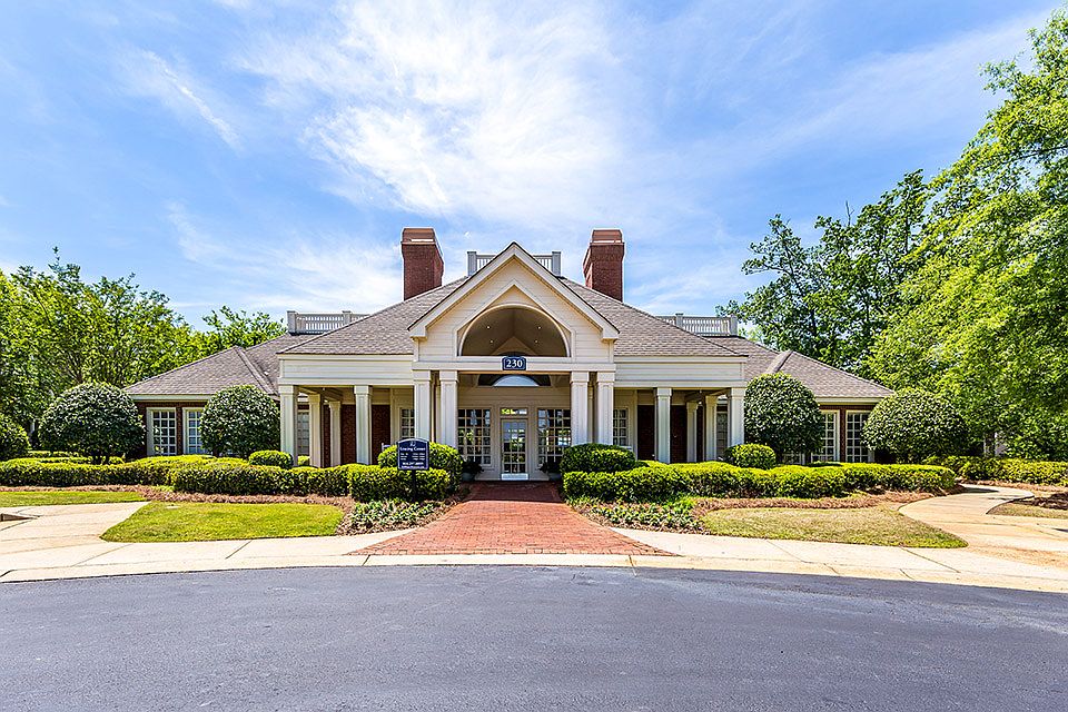 230 Roper Mountain Rd 118, Greenville, SC 29615 Zillow