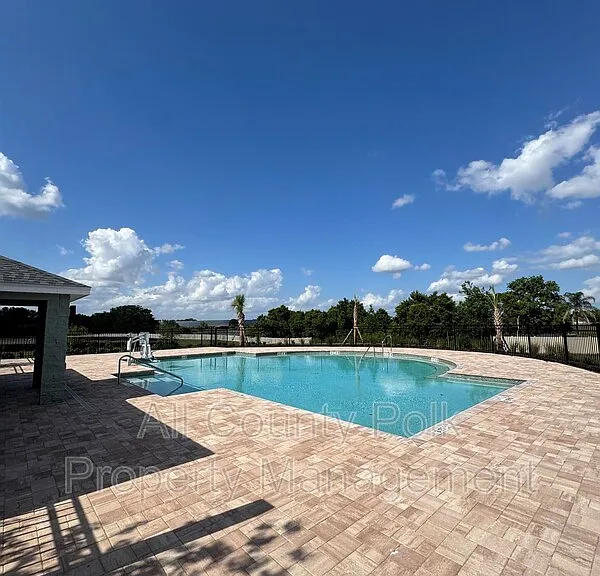 1139 Amber Waves Ct — Photo 26