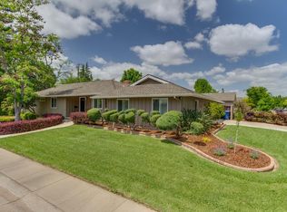 4353 Landolt Ave, Sacramento, CA