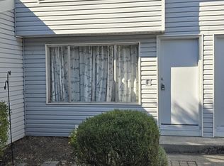 2000 Brookhurst St APT 13, Medford, OR 97504