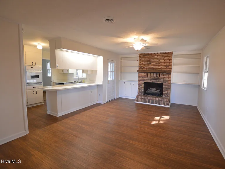 321 Dell Brock Rd — Photo 19