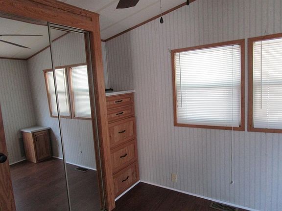 5th image of 224 Holly Dr #224